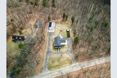 5904 E Division Street, Newaygo, MI 49337 - Photo 47