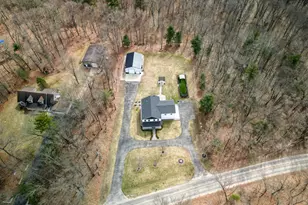 5904 E Division St, Newaygo, MI 49337 - Photo 47