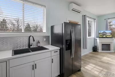 5904 E Division Street, Newaygo, MI 49337 - Photo 37