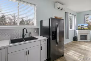 5904 E Division St, Newaygo, MI 49337 - Photo 37