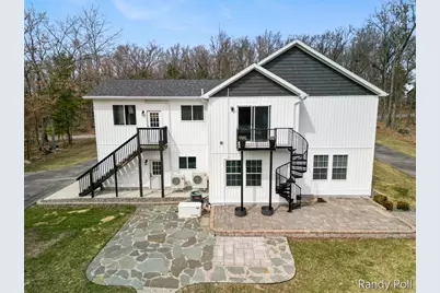 5904 E Division Street, Newaygo, MI 49337 - Photo 49
