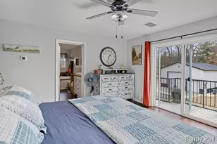 5904 E Division St, Newaygo, MI 49337 - Photo 25