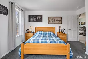 5904 E Division St, Newaygo, MI 49337 - Photo 21