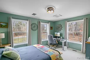 5904 E Division St, Newaygo, MI 49337 - Photo 17