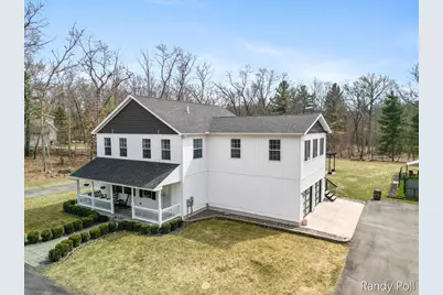 5904 E Division Street, Newaygo, MI 49337 - Photo 45