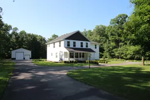 5904 E Division St, Newaygo, MI 49337 - Photo 1