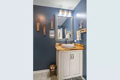 5904 E Division Street, Newaygo, MI 49337 - Photo 13