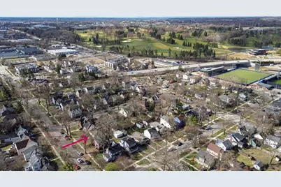 1408 E Park Place, Ann Arbor, MI 48104 - Photo 51