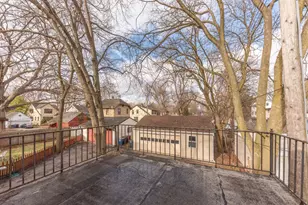 1408 E Park Pl, Ann Arbor, MI 48104 - Photo 31