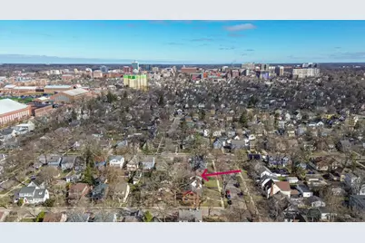 1408 E Park Place, Ann Arbor, MI 48104 - Photo 7