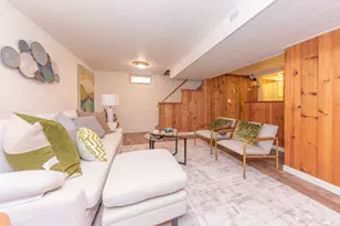 1408 E Park Pl, Ann Arbor, MI 48104 - Photo 39