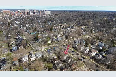 1408 E Park Place, Ann Arbor, MI 48104 - Photo 53