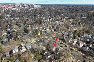 1408 E Park Pl, Ann Arbor, MI 48104 - Photo 53