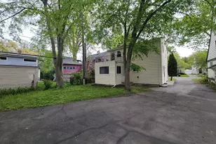 1408 E Park Pl, Ann Arbor, MI 48104 - Photo 3