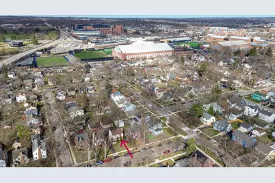 1408 E Park Place, Ann Arbor, MI 48104 - Photo 49