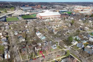 1408 E Park Pl, Ann Arbor, MI 48104 - Photo 49