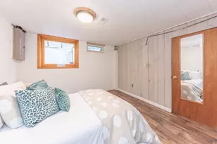 1408 E Park Pl, Ann Arbor, MI 48104 - Photo 41