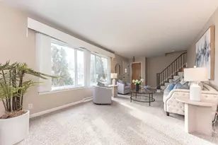 1408 E Park Pl, Ann Arbor, MI 48104 - Photo 11