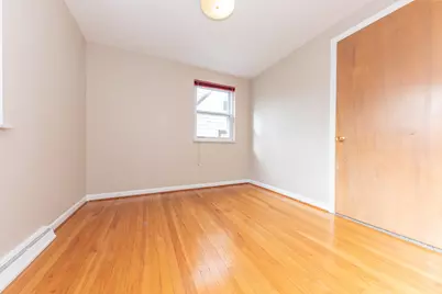 1408 E Park Place, Ann Arbor, MI 48104 - Photo 35
