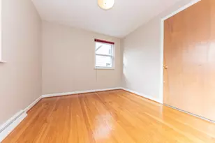 1408 E Park Pl, Ann Arbor, MI 48104 - Photo 35