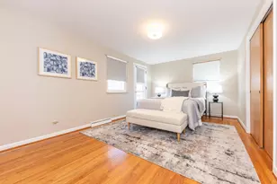 1408 E Park Pl, Ann Arbor, MI 48104 - Photo 29