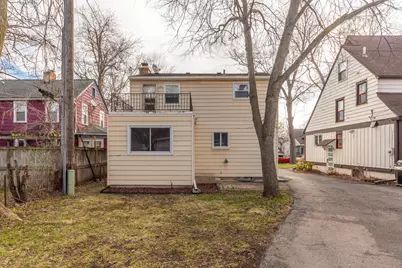 1408 E Park Place, Ann Arbor, MI 48104 - Photo 47