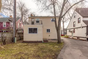 1408 E Park Pl, Ann Arbor, MI 48104 - Photo 47