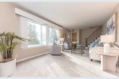 1408 E Park Place, Ann Arbor, MI 48104 - Photo 13