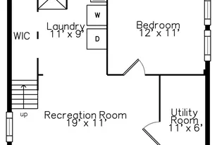 1408 E Park Pl, Ann Arbor, MI 48104 - Photo 39