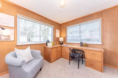 1408 E Park Place, Ann Arbor, MI 48104 - Photo 17