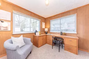 1408 E Park Pl, Ann Arbor, MI 48104 - Photo 17
