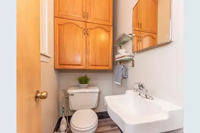 1408 E Park Place, Ann Arbor, MI 48104 - Photo 27