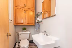 1408 E Park Pl, Ann Arbor, MI 48104 - Photo 27