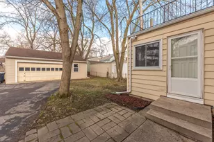1408 E Park Pl, Ann Arbor, MI 48104 - Photo 3