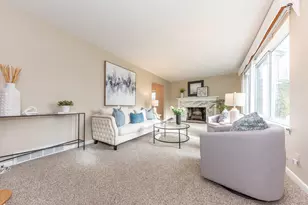 1408 E Park Pl, Ann Arbor, MI 48104 - Photo 11