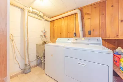 1408 E Park Place, Ann Arbor, MI 48104 - Photo 45