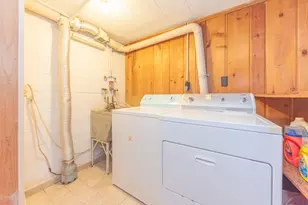 1408 E Park Pl, Ann Arbor, MI 48104 - Photo 45