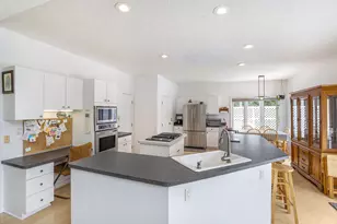 15195 Waterloo Munith Rd, Grass Lake, MI 49240 - Photo 7