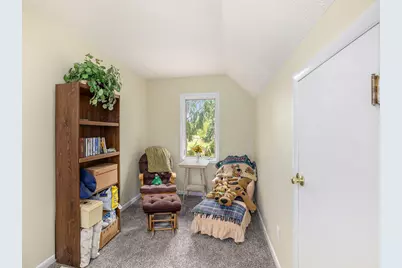 15195 Waterloo-Munith Road, Grass Lake, MI 49240 - Photo 15