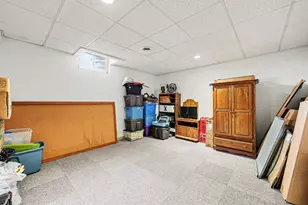 15195 Waterloo Munith Rd, Grass Lake, MI 49240 - Photo 33