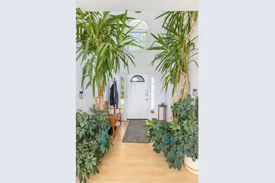 15195 Waterloo-Munith Road, Grass Lake, MI 49240 - Photo 3