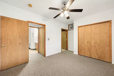 15195 Waterloo-Munith Road, Grass Lake, MI 49240 - Photo 27