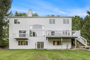 15195 Waterloo Munith Rd, Grass Lake, MI 49240 - Photo 39