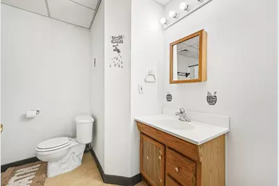 15195 Waterloo-Munith Road, Grass Lake, MI 49240 - Photo 29