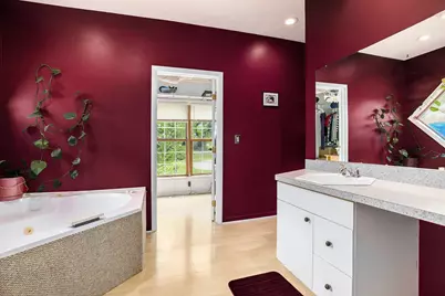 15195 Waterloo-Munith Road, Grass Lake, MI 49240 - Photo 13