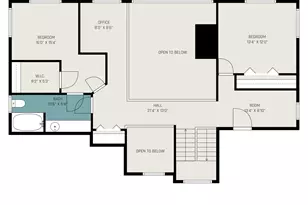 15195 Waterloo Munith Rd, Grass Lake, MI 49240 - Photo 45