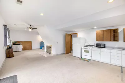 15195 Waterloo-Munith Road, Grass Lake, MI 49240 - Photo 19