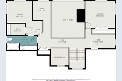 15195 Waterloo-Munith Road, Grass Lake, MI 49240 - Photo 45