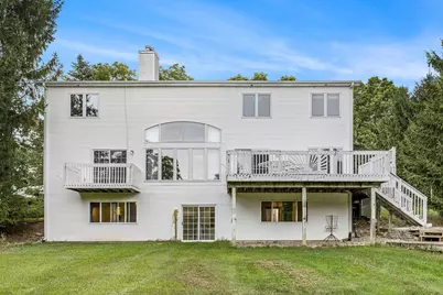 15195 Waterloo-Munith Road, Grass Lake, MI 49240 - Photo 39