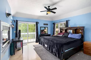 15195 Waterloo Munith Rd, Grass Lake, MI 49240 - Photo 11